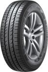 Laufenn LV01 / X FIT VAN 185/82R14 102R