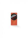Caffe Vergnano 1882 Caffè Vergnano Riserva Torino Cremoso Nespresso съвместими капсули 10 бр
