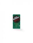 Caffe Vergnano 1882 Caffè Vergnano Riserva Torino Nobile Nespresso съвместими капсули 10 бр