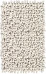 Aquanova Covor mic de baie Rocca 70 x 120 cm de culoarea fildeşului (ROCBML-10) Covor baie