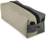 Nuuroo tolltartó- Olive Grey (NU107G)
