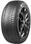 WINDFORCE CATCHFORS AS II 255/40R19 100W