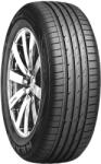 Nexen N´BLUE PREMIUM RENAULT TWINGO 165/65R15 81T