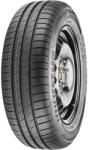 Goodyear EFFICIENTGRIP PERFORMANCE 195/65R15 91H