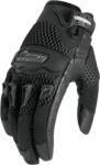 ICON Manusi Icon Twenty Niner Ce, dame, culoare negru, marime 2XL (33020664PE) - simoto