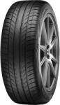 Vredestein QUATRAC PRO 2 XL 255/45R20 105Y (8714692983030)