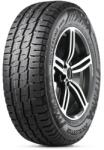 Double Star DW06 WINTERKING 215/65R15 104/102R