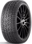 Double Star DW08 WINTERKING 175/70R13 82T