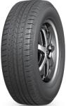 RoadX RX QUEST H/T02 BSW 255/65R17 110H