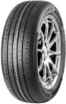 WINDFORCE CATCHFORS H/P 225/60R16 98H