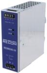 Recom Alimentator pulsatoriu pentru şină DIN 240W 24VDC 10A 90% (REDIIN240-24)