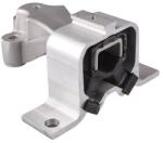TEDGUM Suport motor TEDGUM TED78721 (TED78721) - automobilus