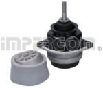 Original Imperium Suport motor ORIGINAL IMPERIUM 34292 (34292)