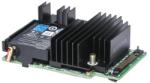 Dell Controler RAID Dell PERC Mini H730 1GB cu baterie pentru servere SAS/SATA (76914)