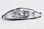 Magneti Marelli Far MAGNETI MARELLI 713121617011 (713121617011) - automobilus