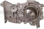 Kolbenschmidt Pompă de apă, răcire motor KOLBENSCHMIDT 50005170 (50005170)