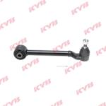 KYB Brat, suspensie roata KYB KSC6314 (KSC6314) - automobilus