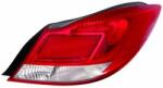 MTR-DEPO Lampa spate MTR-DEPO 442-1966R-LD-UE (442-1966R-LD-UE)