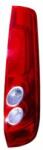 MTR-DEPO Lampa spate MTR-DEPO 431-1970L-UE (431-1970L-UE)