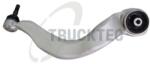 Trucktec Automotive Brat, suspensie roata TRUCKTEC AUTOMOTIVE 08.31. 271 (08.31.271) - automobilus