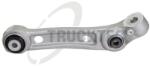 Trucktec Automotive Brat, suspensie roata TRUCKTEC AUTOMOTIVE 08.31. 252 (08.31.252) - automobilus