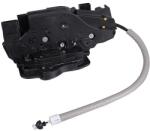 Metzger Autoteile incuietoare usa METZGER AUTOTEILE 2314626 (2314626)