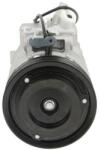 BV PSH Compresor, climatizare BV PSH +Line Original 090.485. 011.050 (090.485.011.050)