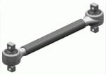LEMFÖRDER Brat, suspensie roata LEMFÖRDER 36684 01 (36684 01) - automobilus