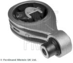 BLUE PRINT Suport motor BLUE PRINT ADN180104 (ADN180104)