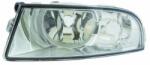 MTR-DEPO Proiector ceata MTR-DEPO 665-2006R-UE (665-2006R-UE)