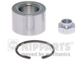 NIPPARTS Set rulment roata NIPPARTS J4708012 (J4708012)
