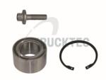 Trucktec Automotive Set rulment roata TRUCKTEC AUTOMOTIVE 02.31. 356 (02.31.356) - automobilus