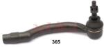 ASHIKA Cap de bara ASHIKA 111-03-364R (111-03-364R) - automobilus