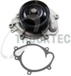 Trucktec Automotive Pompă de apă, răcire motor TRUCKTEC AUTOMOTIVE 02.19. 274 (02.19.274)