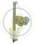 Ac Rolcar Mecanism actionare geam Ac Rolcar 01.8815 (01.8815)