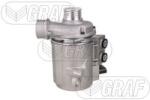 GRAF Pompă de apă, răcire motor GRAF PAE1369 (PAE1369)