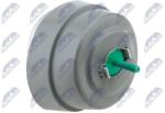 NTY Suport motor NTY ZPS-AU-041 (ZPS-AU-041)