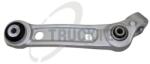 Trucktec Automotive Brat, suspensie roata TRUCKTEC AUTOMOTIVE 08.31. 251 (08.31.251) - automobilus