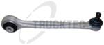 Trucktec Automotive Brat, suspensie roata TRUCKTEC AUTOMOTIVE 07.31. 331 (07.31.331) - automobilus