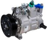 HELLA Compresor, climatizare HELLA >>> Easy2Fit - automobilus - 1 919,17 RON