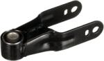 GATES Suport motor GATES ETM1261 (ETM1261)