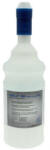 VW Solutie AdBlue VW 1, 89L G052910A2 (AC25150)