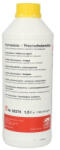 febi bilstein Antigel Febi G11 02374 1.5L (AC3867)