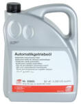 febi bilstein Ulei cutie viteze automata Febi Bilstein ATF 32605 5L (AC3208)