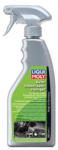 LIQUI MOLY Solutie curatare interior Liqui Moly 500ml (AC26170)