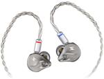 ATK Horizon (Type-C) gaming fülhallgató headset szürke HORIZON TYPE-C GREY (HORIZON TYPE-C GREY) - ipon
