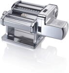 MARCATO Masina de paste ATLAS 150 Motor PLUS (ATMOT+220V)