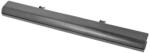 Movano Acumulator Laptop Movano pentru Toshiba, 2200 mAh, negru (BT/TO-C55)