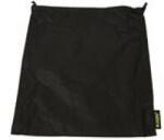 Jabra BIZ 2400 Headset carry bag pouch (14101-40)