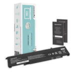Movano Acumulator Laptop Movano WK04XL, compatibila cu Victus 16-B 16-D 16-E, Li-Ion (BT/HP-16)